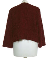 388835 Pulls et gilets ARMAND THIERY Occasion Vêtement occasion seconde main