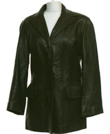 388836 Vestes REDSKINS Occasion Once Again Friperie en ligne