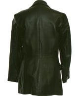 388836 Vestes REDSKINS Occasion Vêtement occasion seconde main