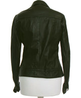388837 Vestes ACTIVE WEAR Occasion Vêtement occasion seconde main