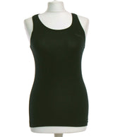 388838 Tops et t-shirts KAPORAL Occasion Once Again Friperie en ligne