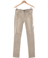 388839 Jeans ETAM Occasion Once Again Friperie en ligne