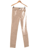 388840 Jeans CAROLL Occasion Once Again Friperie en ligne