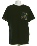 388842 Tops et t-shirts H&M Occasion Once Again Friperie en ligne