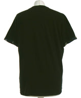 388842 Tops et t-shirts H&M Occasion Vêtement occasion seconde main