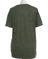 388843 Tops et t-shirts H&M Occasion Vêtement occasion seconde main