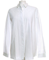 388844 Chemises et blouses PROMOD Occasion Once Again Friperie en ligne
