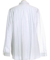 388844 Chemises et blouses PROMOD Occasion Vêtement occasion seconde main