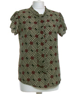388845 Chemises et blouses SUD EXPRESS Occasion Once Again Friperie en ligne