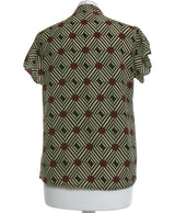 388845 Chemises et blouses SUD EXPRESS Occasion Vêtement occasion seconde main