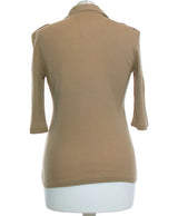 388847 Tops et t-shirts CAROLL Occasion Vêtement occasion seconde main
