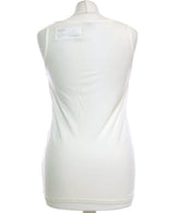 388848 Tops et t-shirts ETAM Occasion Vêtement occasion seconde main