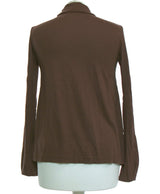 388849 Tops et t-shirts CYRILLUS Occasion Vêtement occasion seconde main