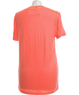 388850 Tops et t-shirts ANGE Occasion Vêtement occasion seconde main