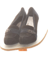 388852 Chaussures PERLATO Occasion Once Again Friperie en ligne
