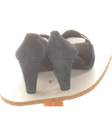 388852 Chaussures PERLATO Occasion Vêtement occasion seconde main