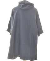 388853 Pulls et gilets LACOSTE Occasion Vêtement occasion seconde main