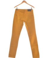 388854 Pantalons et pantacourts COMPTOIR DES COTONNIERS Occasion Vêtement occasion seconde main