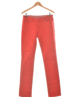 388855 Jeans LACOSTE Occasion Once Again Friperie en ligne