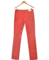 388855 Jeans LACOSTE Occasion Vêtement occasion seconde main