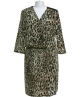 388856 Robes ZAPA Occasion Once Again Friperie en ligne