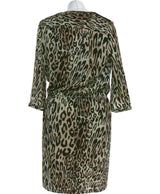 388856 Robes ZAPA Occasion Vêtement occasion seconde main