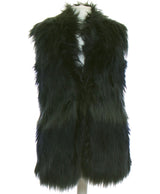 388857 Vestes LIU JO Occasion Once Again Friperie en ligne