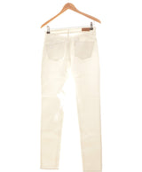 388860 Jeans LEVI'S Occasion Vêtement occasion seconde main