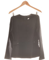 388863 Tops et t-shirts ZARA Occasion Once Again Friperie en ligne