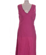 388865 Robes JODHPUR Occasion Once Again Friperie en ligne