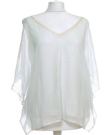 388866 Tops et t-shirts GRAIN DE MALICE Occasion Once Again Friperie en ligne