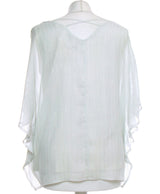 388866 Tops et t-shirts GRAIN DE MALICE Occasion Vêtement occasion seconde main