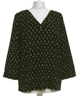 388867 Chemises et blouses GRAIN DE MALICE Occasion Once Again Friperie en ligne