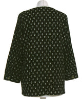 388867 Chemises et blouses GRAIN DE MALICE Occasion Vêtement occasion seconde main