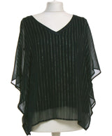 388868 Tops et t-shirts GRAIN DE MALICE Occasion Once Again Friperie en ligne