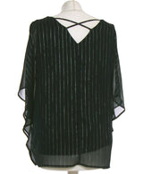 388868 Tops et t-shirts GRAIN DE MALICE Occasion Vêtement occasion seconde main