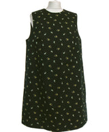 388871 Robes LA REDOUTE Occasion Once Again Friperie en ligne