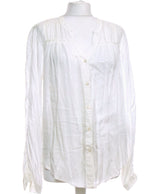 388873 Chemises et blouses BREAL Occasion Once Again Friperie en ligne
