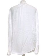 388873 Chemises et blouses BREAL Occasion Vêtement occasion seconde main