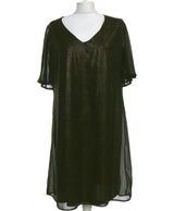 388874 Robes GRAIN DE MALICE Occasion Once Again Friperie en ligne