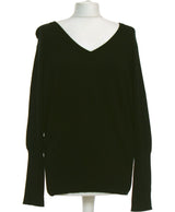 388876 Pulls et gilets KOOKAI Occasion Once Again Friperie en ligne