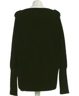 388876 Pulls et gilets KOOKAI Occasion Vêtement occasion seconde main