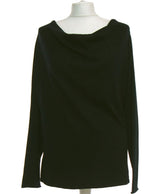 388877 Pulls et gilets GRAIN DE MALICE Occasion Once Again Friperie en ligne