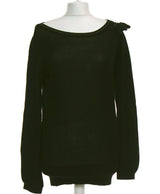 388878 Pulls et gilets KOOKAI Occasion Once Again Friperie en ligne