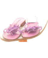 388880 Chaussures TAMARIS Occasion Once Again Friperie en ligne