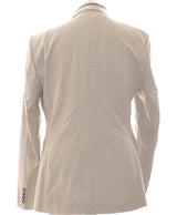 388881 Vestes ZARA Occasion Vêtement occasion seconde main