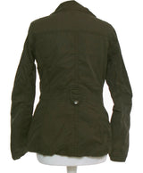 388884 Vestes ESPRIT Occasion Vêtement occasion seconde main