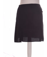 388886 Jupes CAMAIEU Occasion Vêtement occasion seconde main