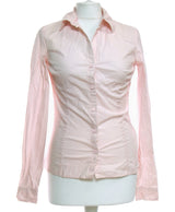 388887 Chemises et blouses ICI ET MAINTENANT Occasion Once Again Friperie en ligne