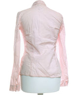 388887 Chemises et blouses ICI ET MAINTENANT Occasion Vêtement occasion seconde main